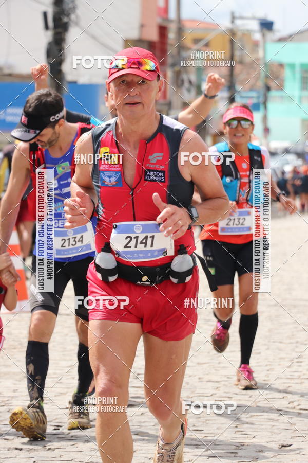 Buy your photos of the eventDESAFIO DAS SERRAS - ETAPA BANANEIRAS - PB on Fotop