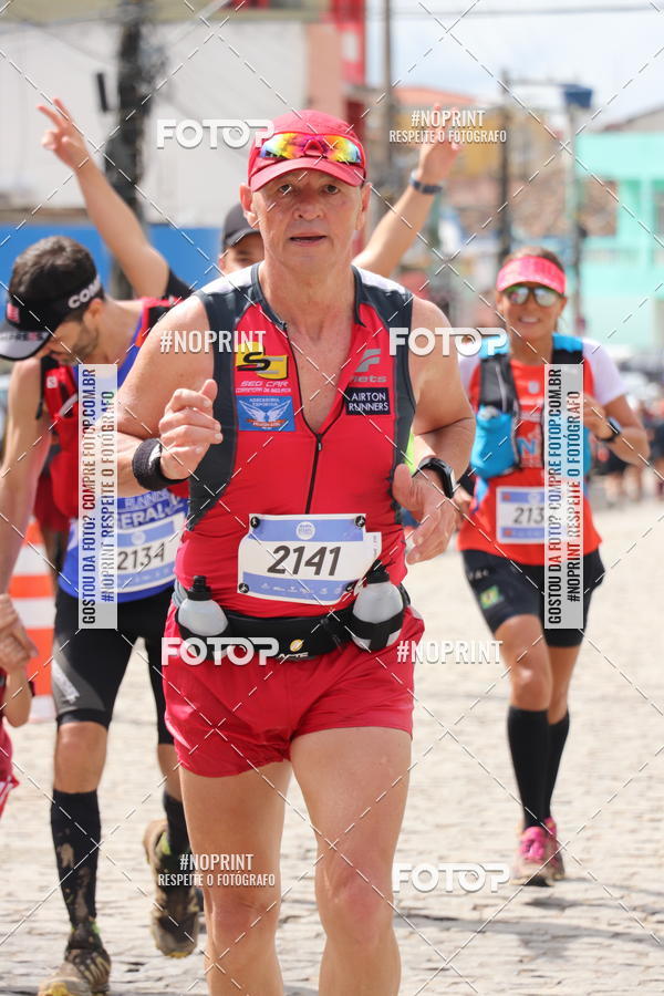 Buy your photos of the eventDESAFIO DAS SERRAS - ETAPA BANANEIRAS - PB on Fotop