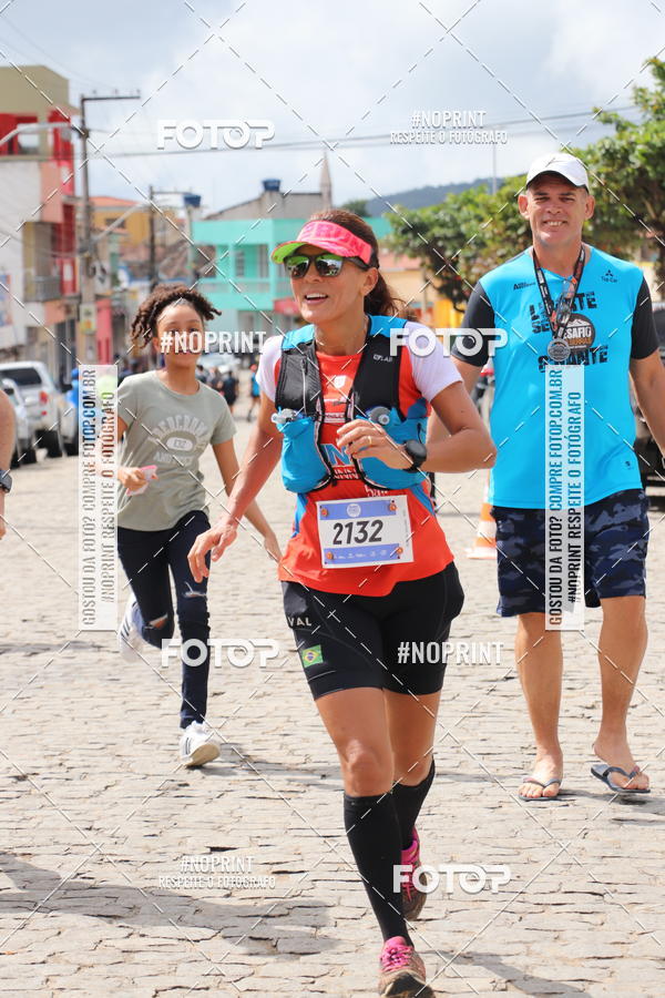 Buy your photos of the eventDESAFIO DAS SERRAS - ETAPA BANANEIRAS - PB on Fotop