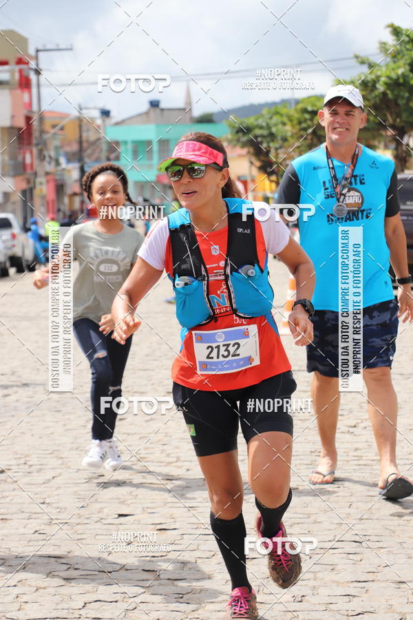 Buy your photos of the eventDESAFIO DAS SERRAS - ETAPA BANANEIRAS - PB on Fotop