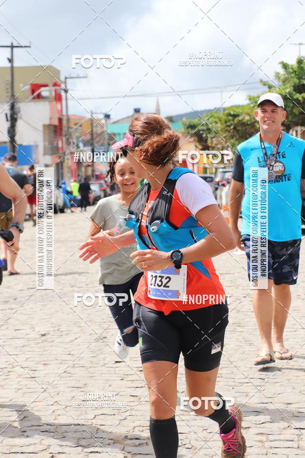 Buy your photos of the eventDESAFIO DAS SERRAS - ETAPA BANANEIRAS - PB on Fotop