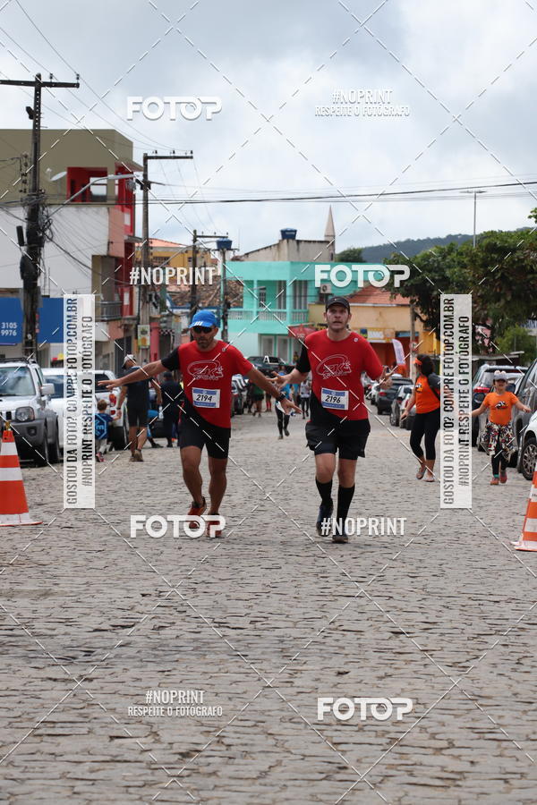 Buy your photos of the eventDESAFIO DAS SERRAS - ETAPA BANANEIRAS - PB on Fotop