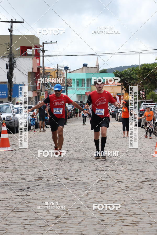 Buy your photos of the eventDESAFIO DAS SERRAS - ETAPA BANANEIRAS - PB on Fotop