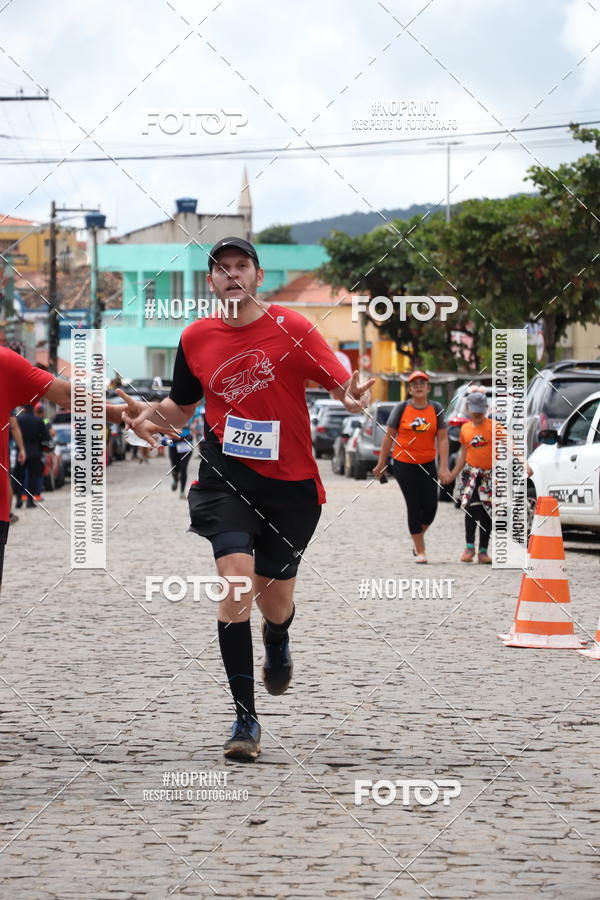 Buy your photos of the eventDESAFIO DAS SERRAS - ETAPA BANANEIRAS - PB on Fotop