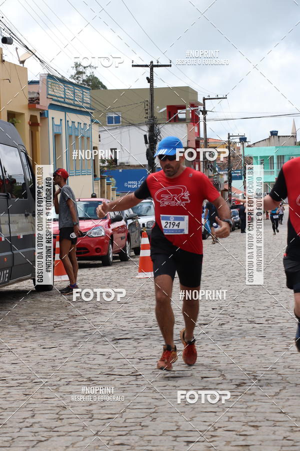 Buy your photos of the eventDESAFIO DAS SERRAS - ETAPA BANANEIRAS - PB on Fotop