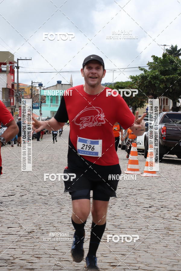 Buy your photos of the eventDESAFIO DAS SERRAS - ETAPA BANANEIRAS - PB on Fotop