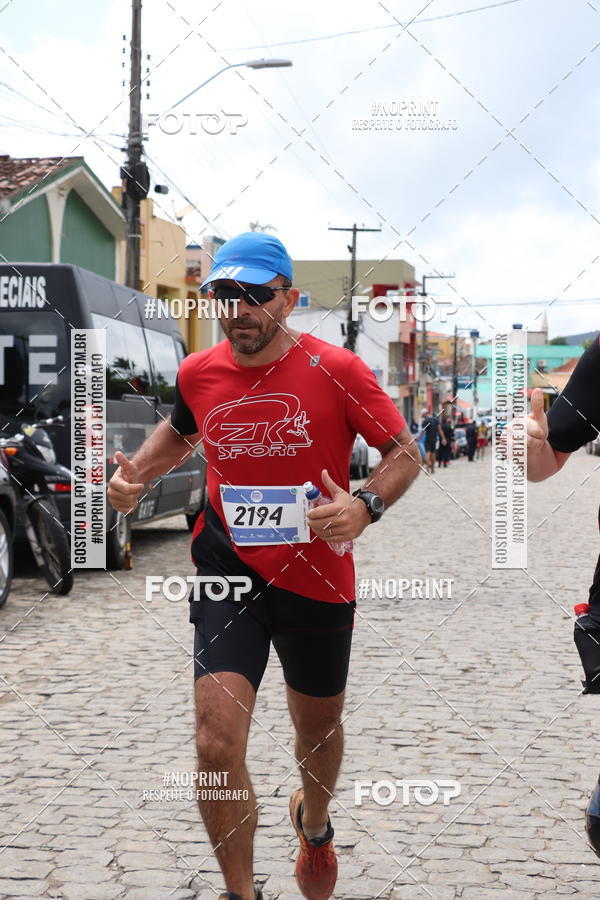 Buy your photos of the eventDESAFIO DAS SERRAS - ETAPA BANANEIRAS - PB on Fotop