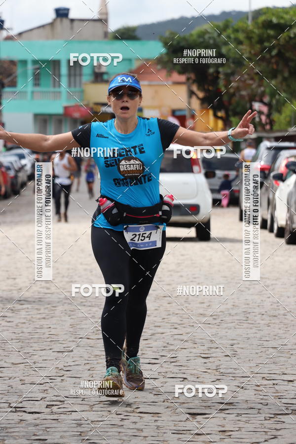 Buy your photos of the eventDESAFIO DAS SERRAS - ETAPA BANANEIRAS - PB on Fotop