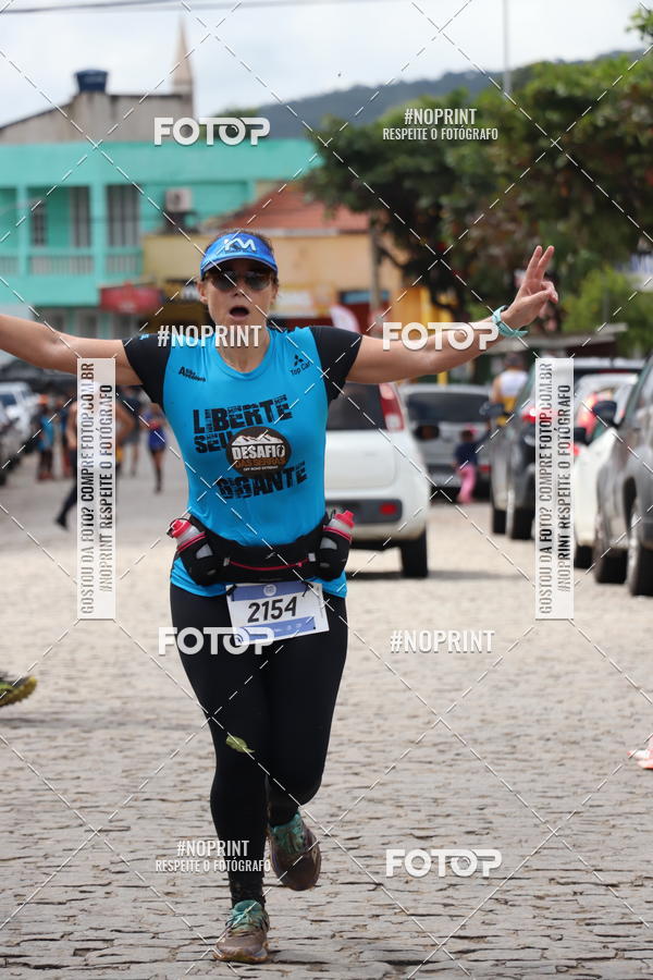 Buy your photos of the eventDESAFIO DAS SERRAS - ETAPA BANANEIRAS - PB on Fotop