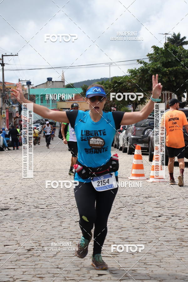 Buy your photos of the eventDESAFIO DAS SERRAS - ETAPA BANANEIRAS - PB on Fotop