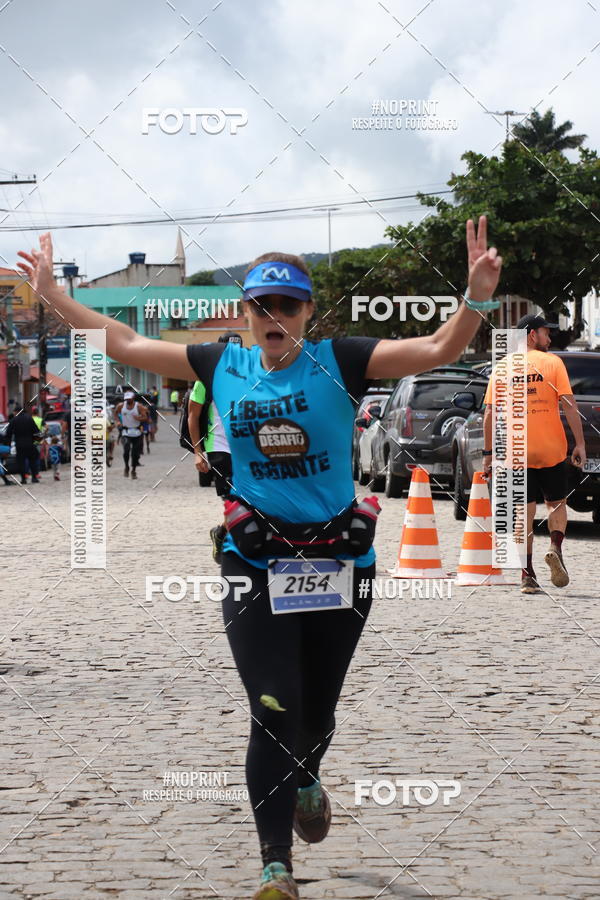 Buy your photos of the eventDESAFIO DAS SERRAS - ETAPA BANANEIRAS - PB on Fotop