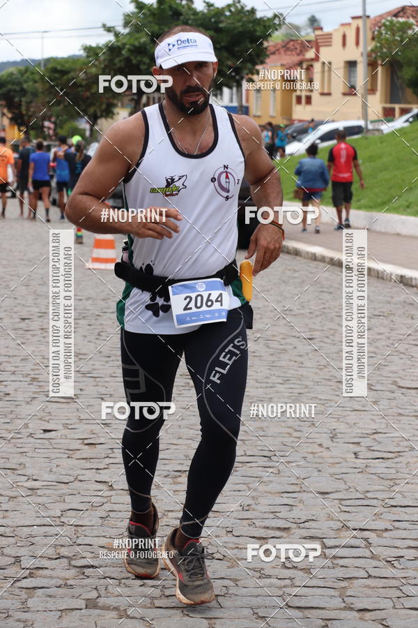 Buy your photos of the eventDESAFIO DAS SERRAS - ETAPA BANANEIRAS - PB on Fotop