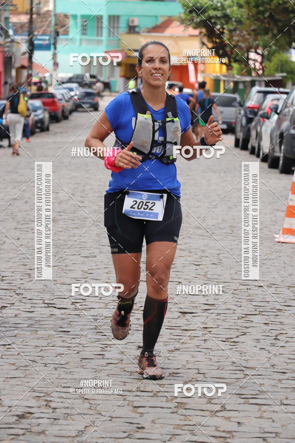 Buy your photos of the eventDESAFIO DAS SERRAS - ETAPA BANANEIRAS - PB on Fotop