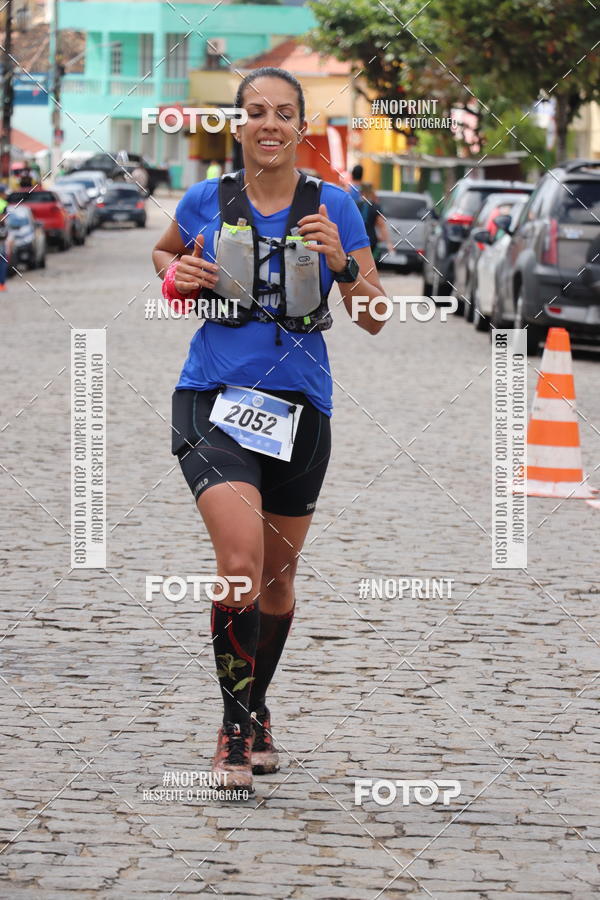 Buy your photos of the eventDESAFIO DAS SERRAS - ETAPA BANANEIRAS - PB on Fotop