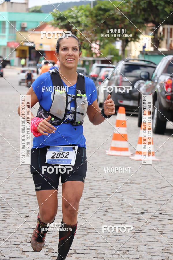 Buy your photos of the eventDESAFIO DAS SERRAS - ETAPA BANANEIRAS - PB on Fotop