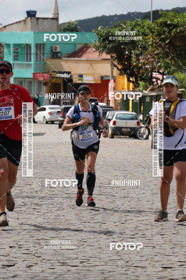 Buy your photos of the eventDESAFIO DAS SERRAS - ETAPA BANANEIRAS - PB on Fotop