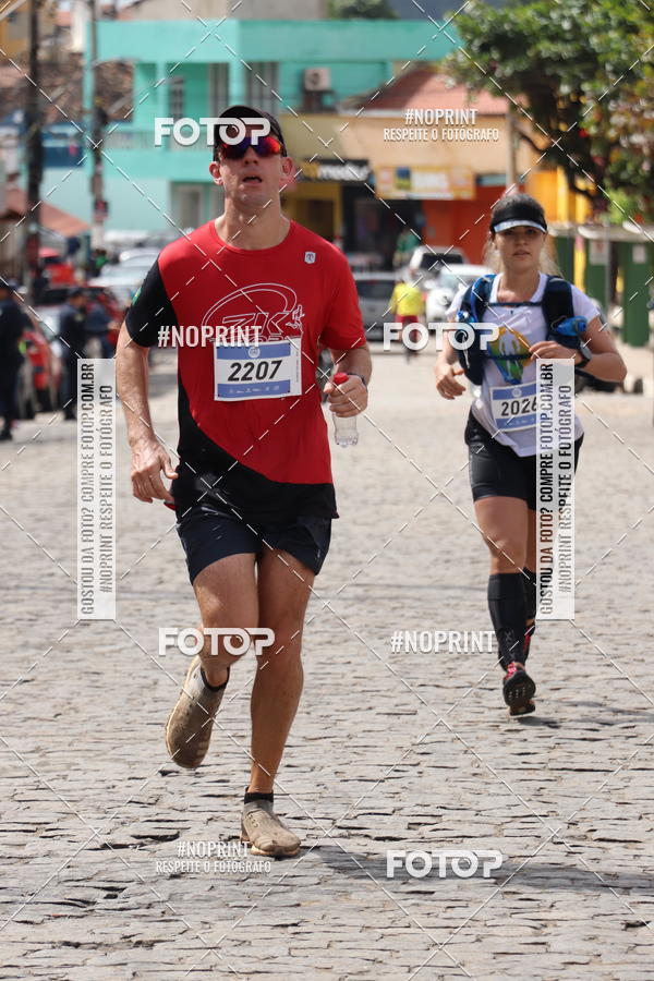 Buy your photos of the eventDESAFIO DAS SERRAS - ETAPA BANANEIRAS - PB on Fotop