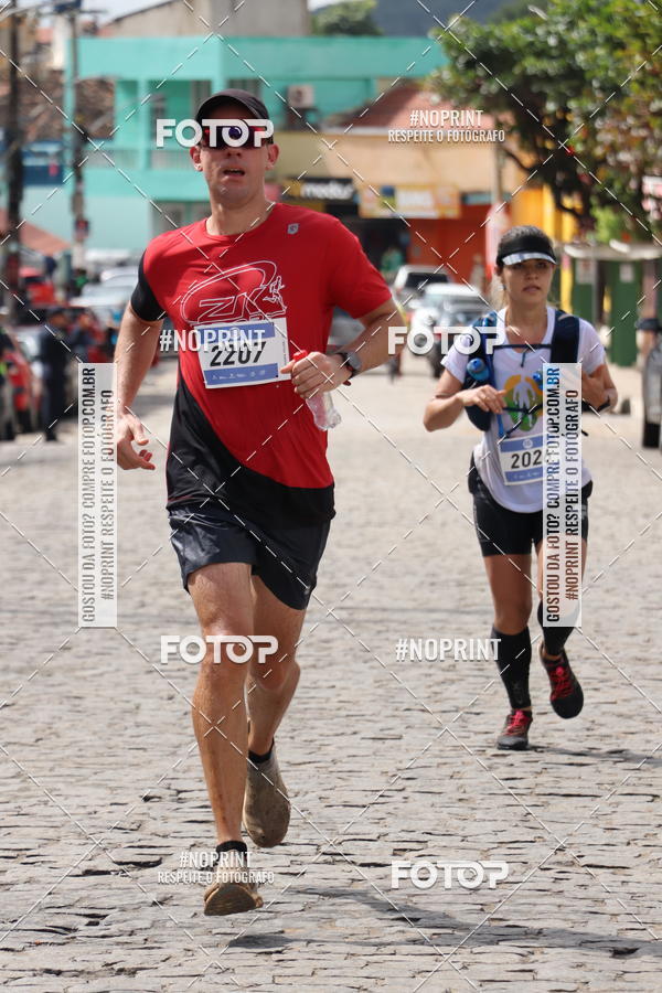 Buy your photos of the eventDESAFIO DAS SERRAS - ETAPA BANANEIRAS - PB on Fotop