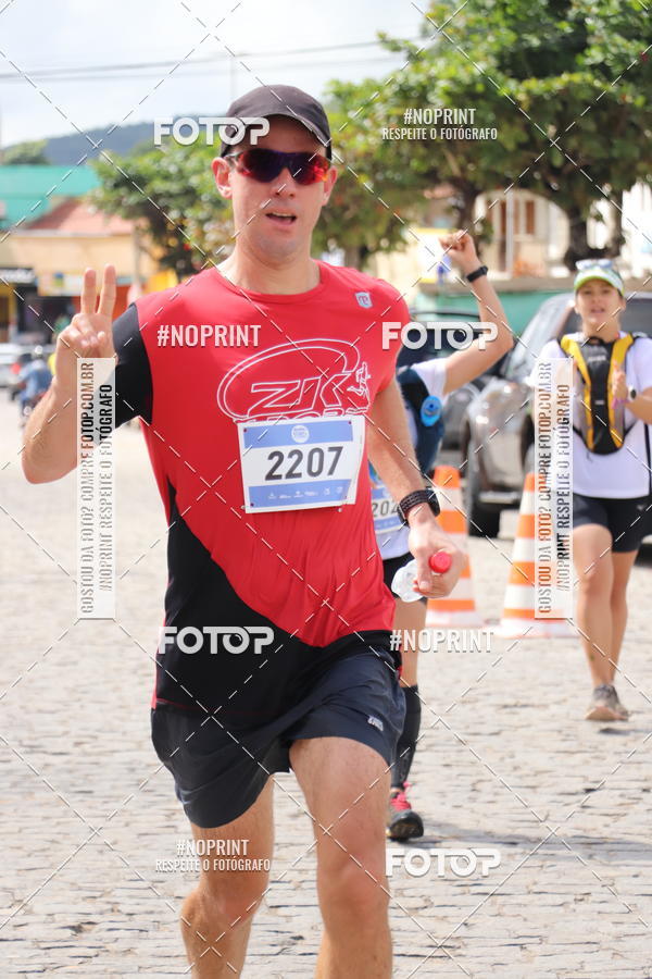 Buy your photos of the eventDESAFIO DAS SERRAS - ETAPA BANANEIRAS - PB on Fotop