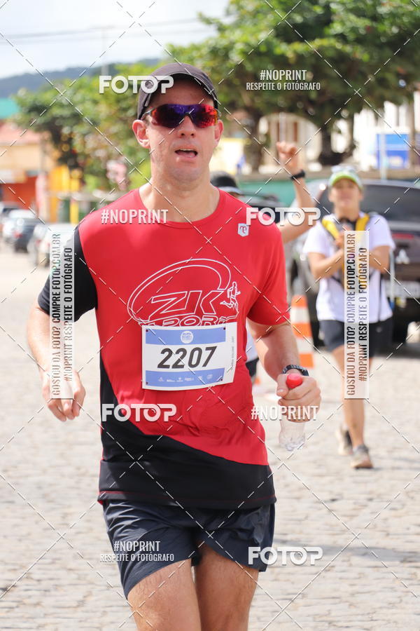 Buy your photos of the eventDESAFIO DAS SERRAS - ETAPA BANANEIRAS - PB on Fotop