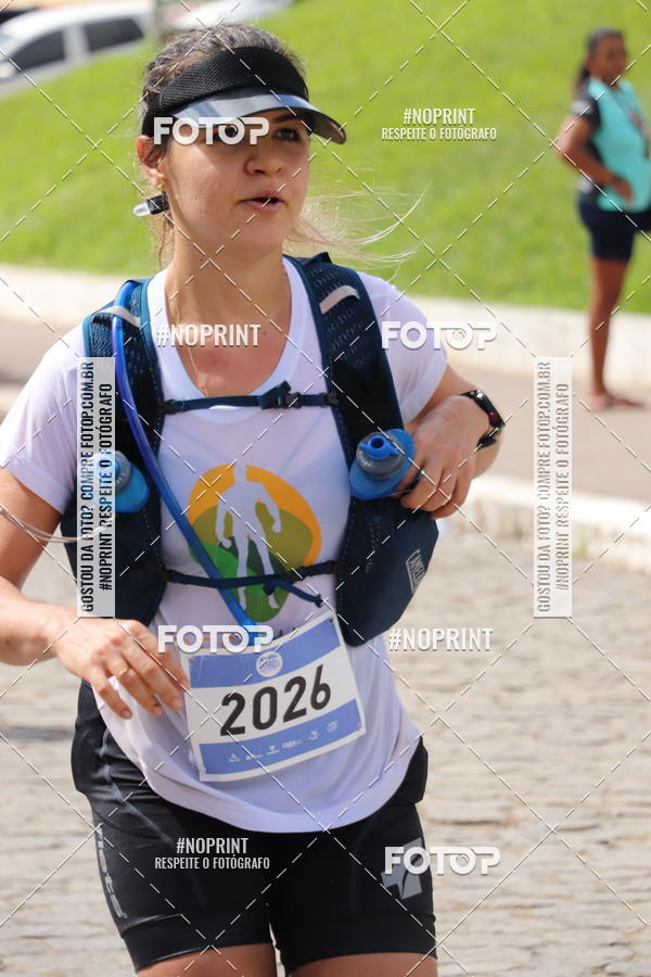 Buy your photos of the eventDESAFIO DAS SERRAS - ETAPA BANANEIRAS - PB on Fotop