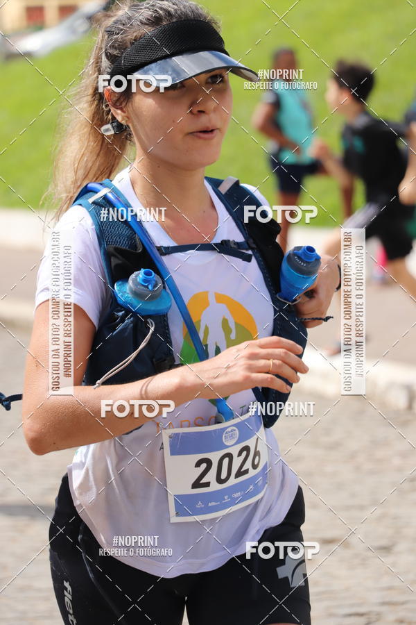 Buy your photos of the eventDESAFIO DAS SERRAS - ETAPA BANANEIRAS - PB on Fotop