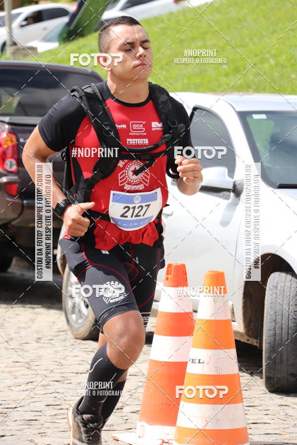 Buy your photos of the eventDESAFIO DAS SERRAS - ETAPA BANANEIRAS - PB on Fotop