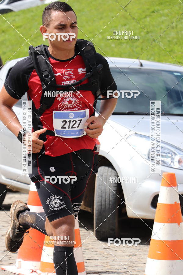 Buy your photos of the eventDESAFIO DAS SERRAS - ETAPA BANANEIRAS - PB on Fotop