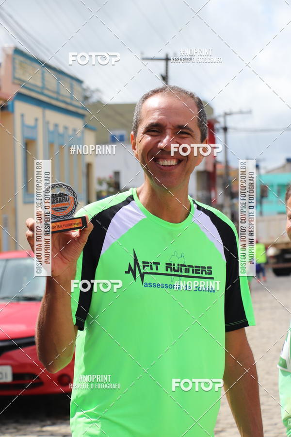 Buy your photos of the eventDESAFIO DAS SERRAS - ETAPA BANANEIRAS - PB on Fotop