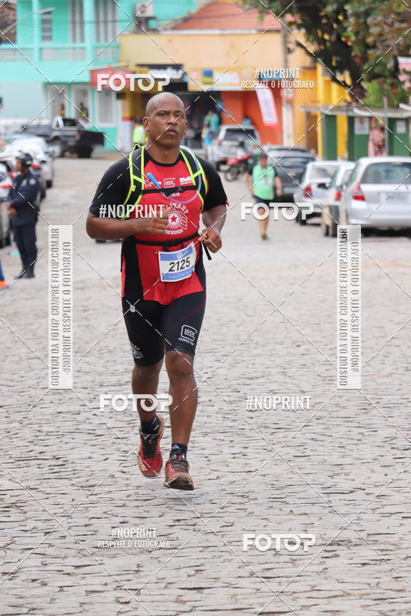 Buy your photos of the eventDESAFIO DAS SERRAS - ETAPA BANANEIRAS - PB on Fotop