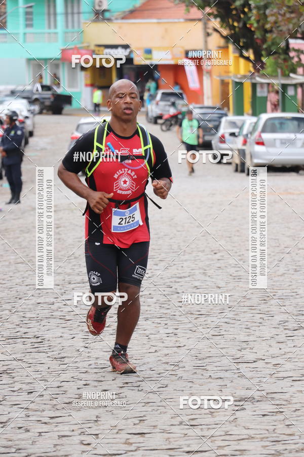 Buy your photos of the eventDESAFIO DAS SERRAS - ETAPA BANANEIRAS - PB on Fotop