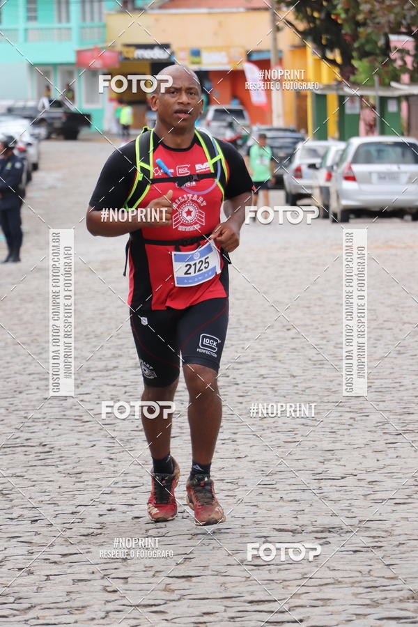 Buy your photos of the eventDESAFIO DAS SERRAS - ETAPA BANANEIRAS - PB on Fotop