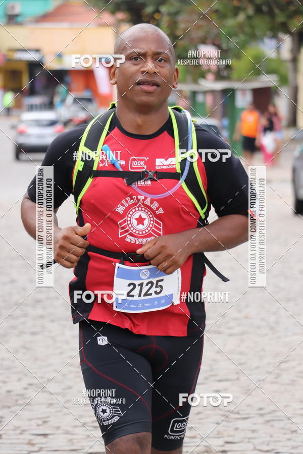 Buy your photos of the eventDESAFIO DAS SERRAS - ETAPA BANANEIRAS - PB on Fotop