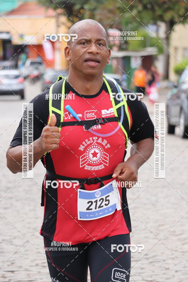 Buy your photos of the eventDESAFIO DAS SERRAS - ETAPA BANANEIRAS - PB on Fotop