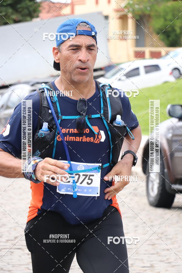 Buy your photos of the eventDESAFIO DAS SERRAS - ETAPA BANANEIRAS - PB on Fotop