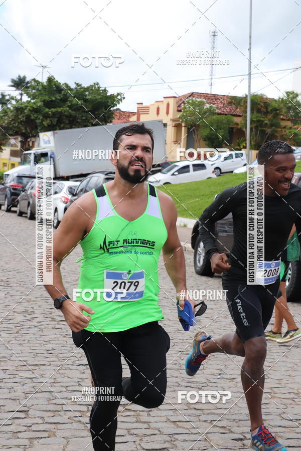 Buy your photos of the eventDESAFIO DAS SERRAS - ETAPA BANANEIRAS - PB on Fotop