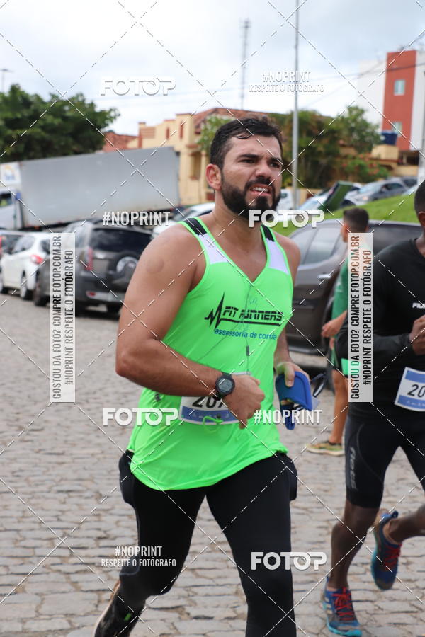 Buy your photos of the eventDESAFIO DAS SERRAS - ETAPA BANANEIRAS - PB on Fotop