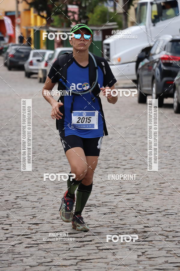 Buy your photos of the eventDESAFIO DAS SERRAS - ETAPA BANANEIRAS - PB on Fotop