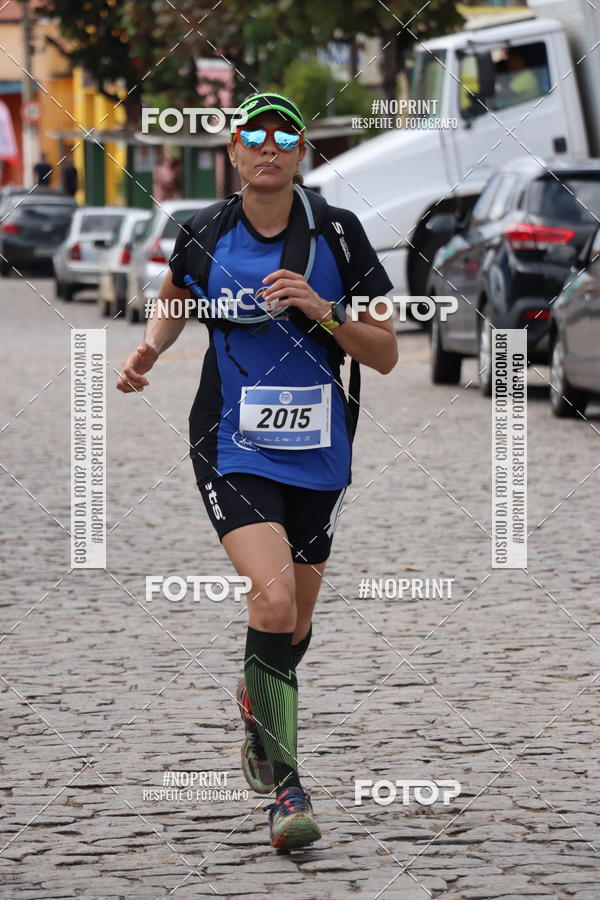 Buy your photos of the eventDESAFIO DAS SERRAS - ETAPA BANANEIRAS - PB on Fotop