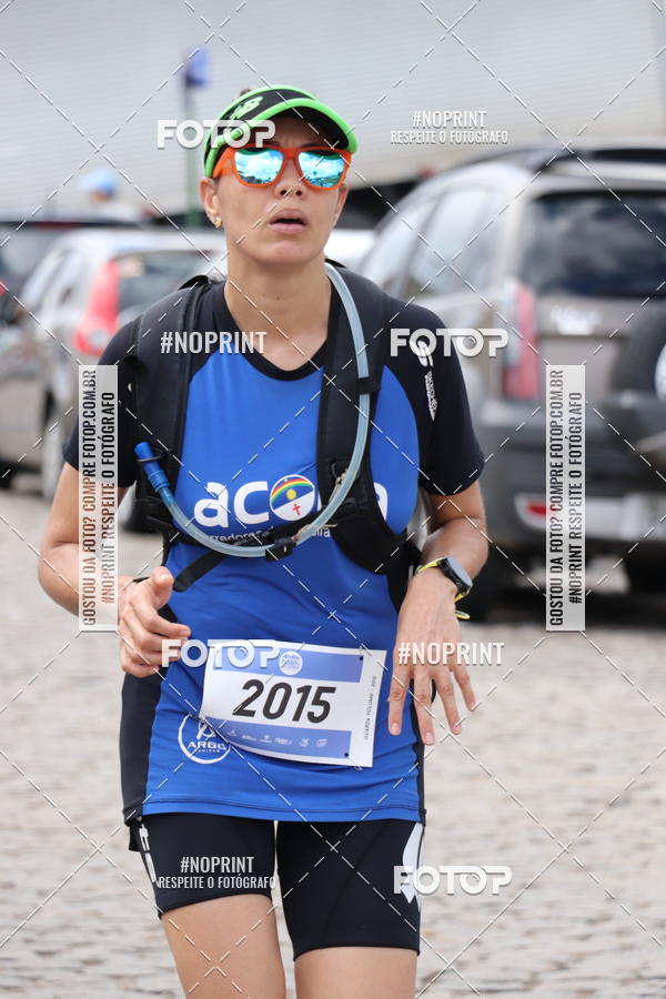 Buy your photos of the eventDESAFIO DAS SERRAS - ETAPA BANANEIRAS - PB on Fotop