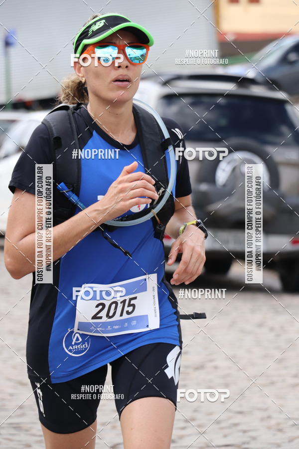 Buy your photos of the eventDESAFIO DAS SERRAS - ETAPA BANANEIRAS - PB on Fotop