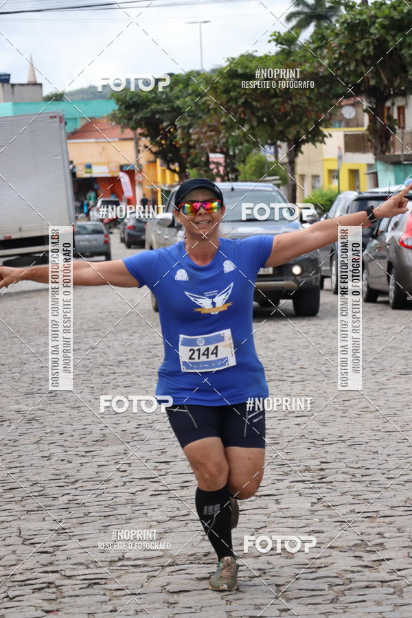Buy your photos of the eventDESAFIO DAS SERRAS - ETAPA BANANEIRAS - PB on Fotop