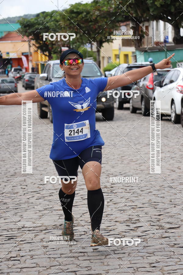 Buy your photos of the eventDESAFIO DAS SERRAS - ETAPA BANANEIRAS - PB on Fotop