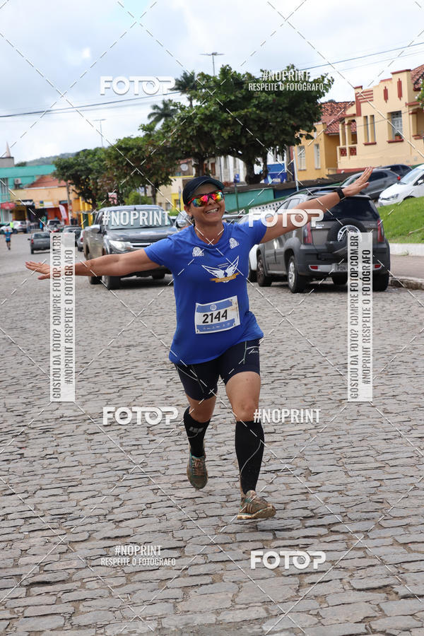 Buy your photos of the eventDESAFIO DAS SERRAS - ETAPA BANANEIRAS - PB on Fotop