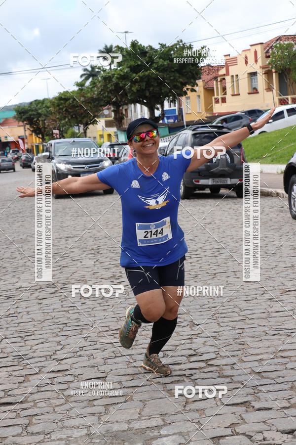 Buy your photos of the eventDESAFIO DAS SERRAS - ETAPA BANANEIRAS - PB on Fotop