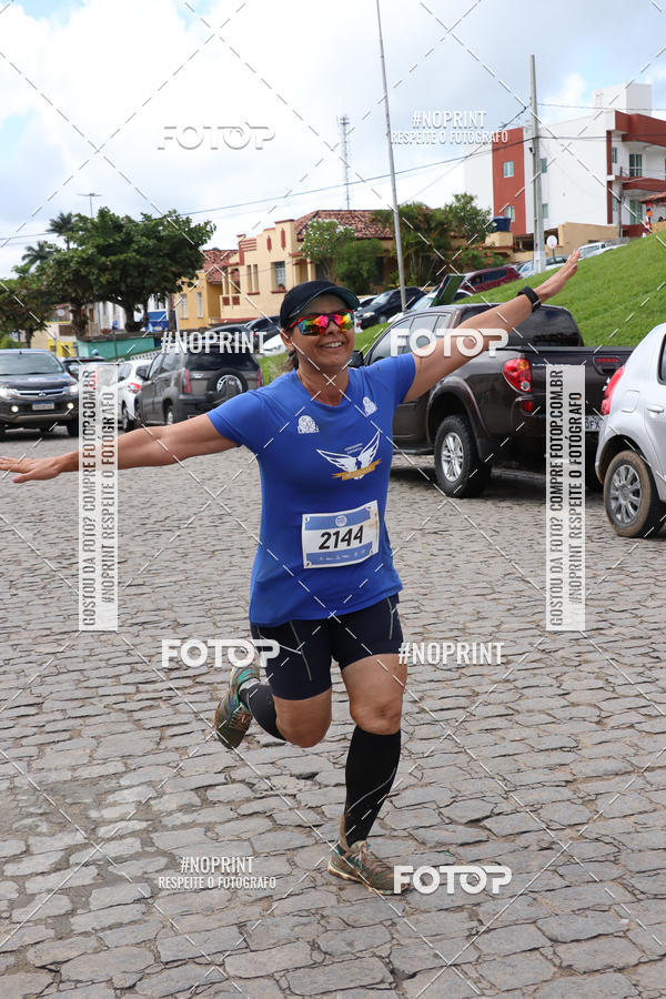 Buy your photos of the eventDESAFIO DAS SERRAS - ETAPA BANANEIRAS - PB on Fotop