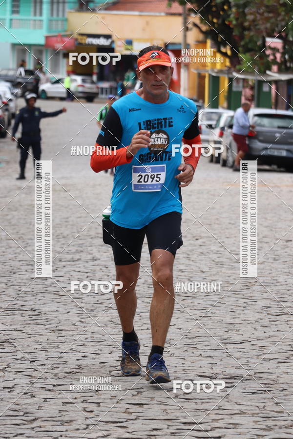 Buy your photos of the eventDESAFIO DAS SERRAS - ETAPA BANANEIRAS - PB on Fotop