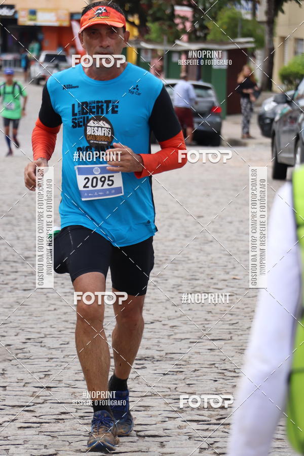 Buy your photos of the eventDESAFIO DAS SERRAS - ETAPA BANANEIRAS - PB on Fotop