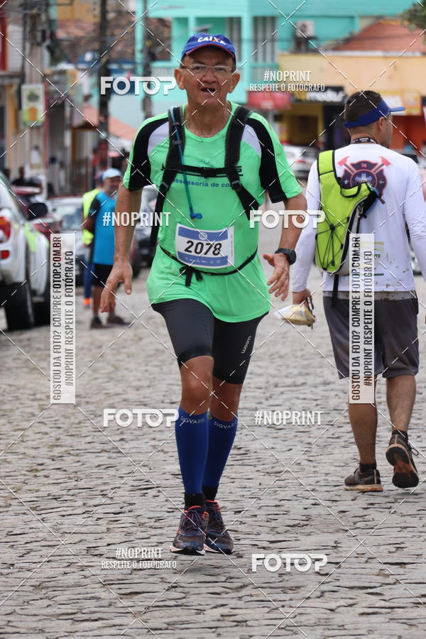 Buy your photos of the eventDESAFIO DAS SERRAS - ETAPA BANANEIRAS - PB on Fotop