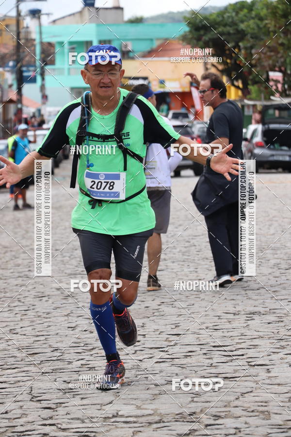 Buy your photos of the eventDESAFIO DAS SERRAS - ETAPA BANANEIRAS - PB on Fotop